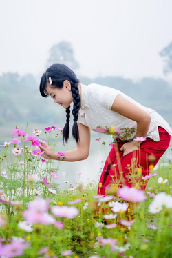 第五人格ss黄色软件功能展示