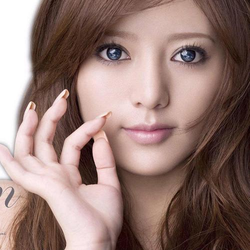 第五人格前击r18内容预览