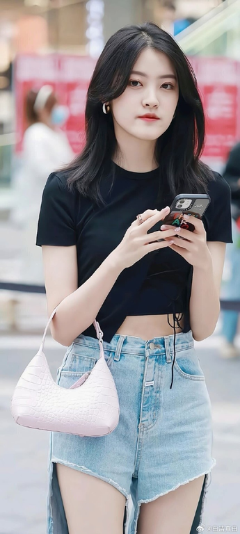 第五人格r18漫画本展示