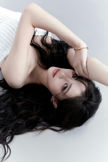 第五人格r18fiona_sliver角色展示