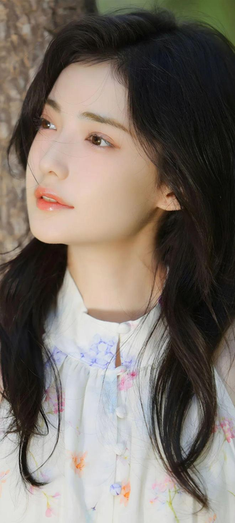 第五人格r18fiona_sliver专题